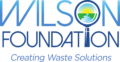 Wilson Foundation Inc.